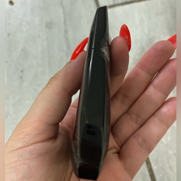 Agate point - Picture 5 of 7